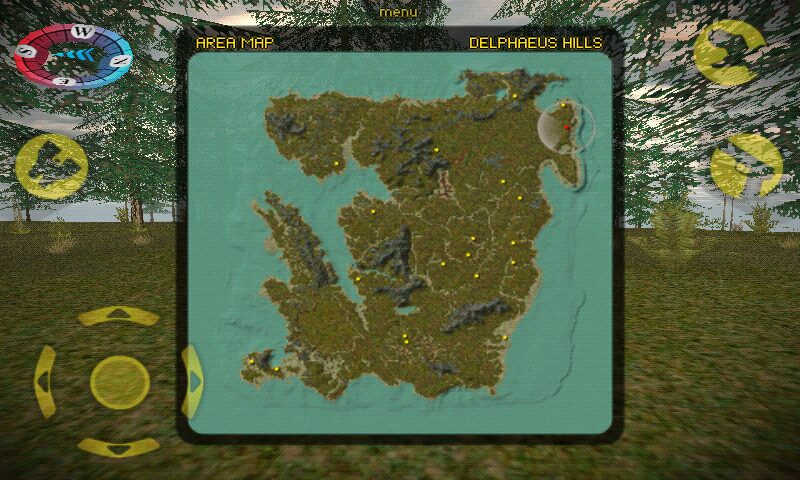 Carnivores 2 - Image 3