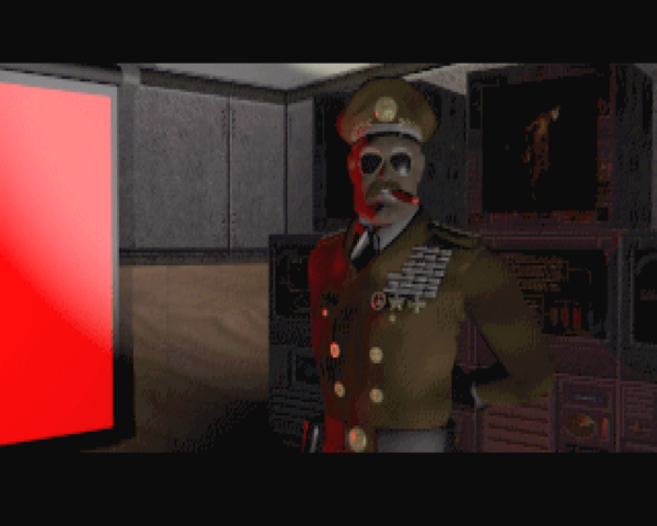Duke Nukem 3D: Atomic Edition - Image 4