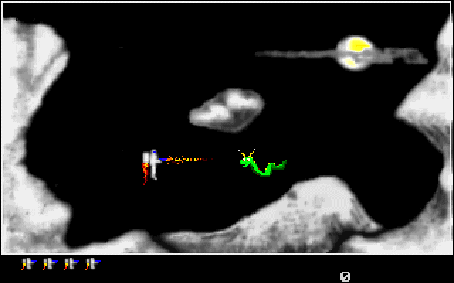 Alien Worlds - Image 3