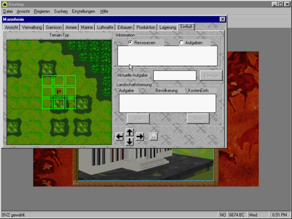 Destiny - Image 6