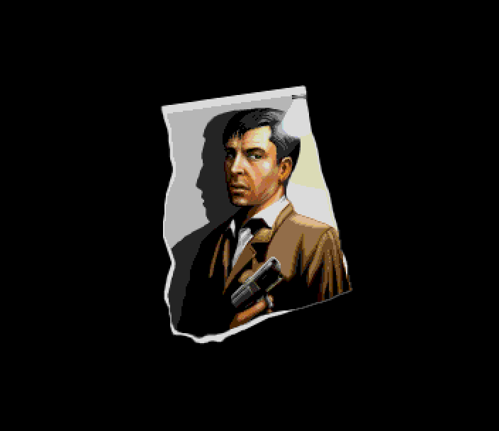 Corruption - Image 5