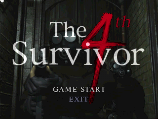 Resident Evil 2 - Image 2