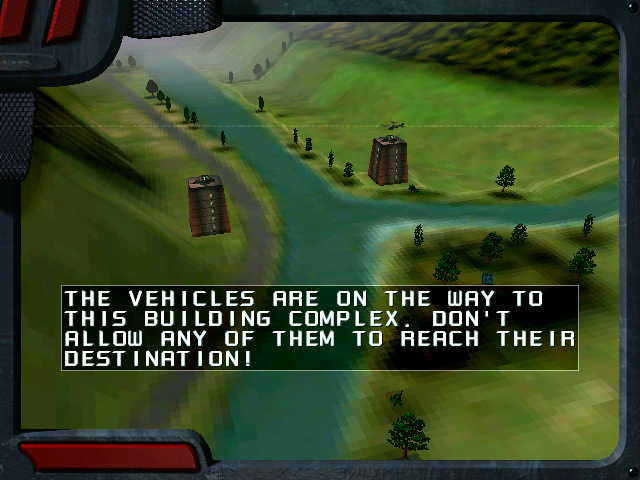 Extreme Assault - Image 3