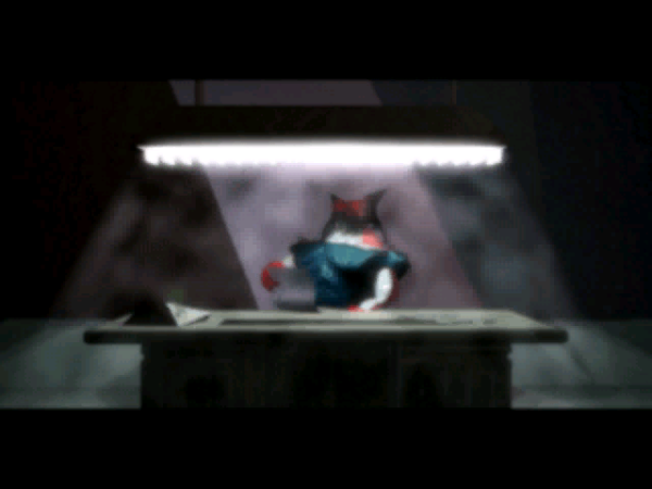 Extreme Tactics - Image 4