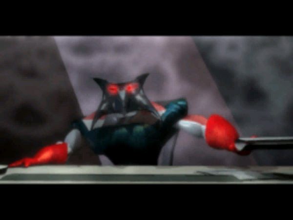 Extreme Tactics - Image 2