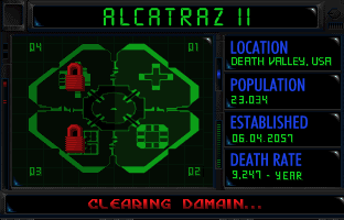 Death Drome - Image 4