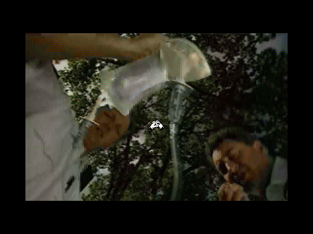 A Fork in the Tale - Image 3