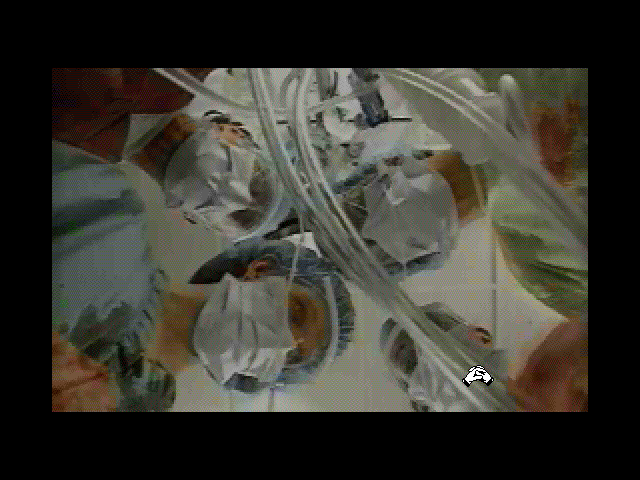 A Fork in the Tale - Image 5