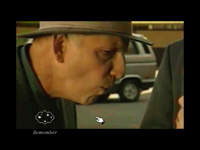 A Fork in the Tale - Image 2