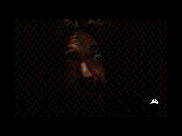 A Fork in the Tale - Image 4