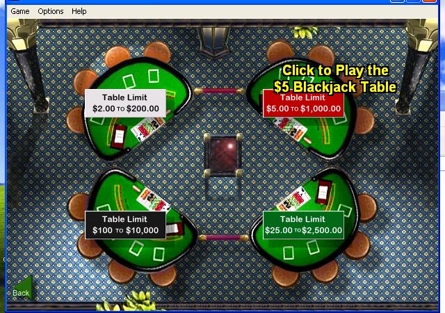 Beat the House 2 - Image 3
