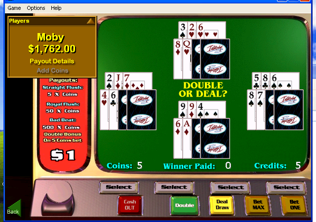 Beat the House 2 - Image 6