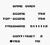 Teenage Mutant Ninja Turtles III: Radical Rescue - Image 2