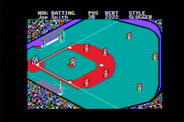 Championship Baseball - Image 6