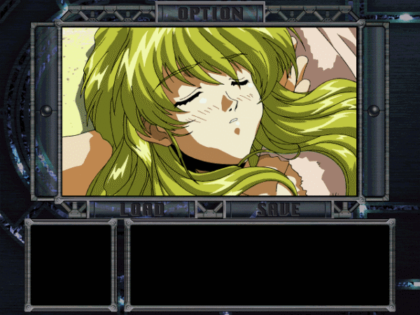 Desire - Image 2
