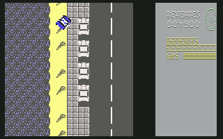 APB - Image 3