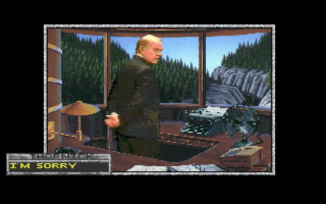 Amazon: Guardians of Eden - Image 4