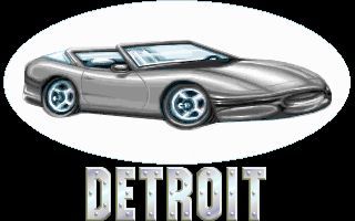 Detroit - Image 3