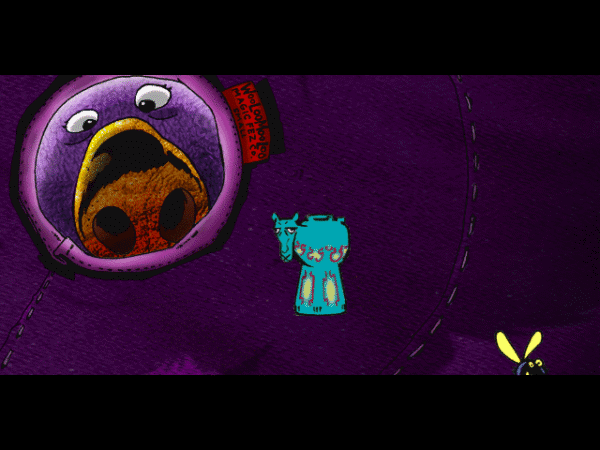 Koala Lumpur: Journey to the Edge - Image 3