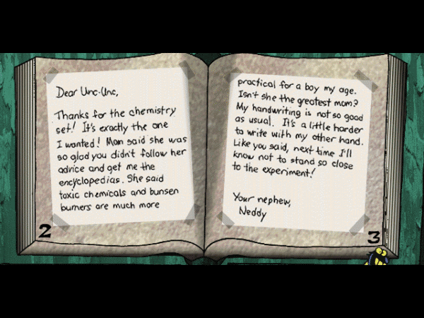 Koala Lumpur: Journey to the Edge - Image 6