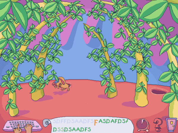Mavis Beacon Teaches Typing! for Kids - Image 5