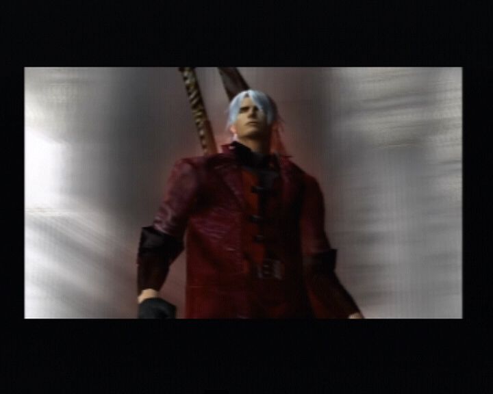Devil May Cry - Image 3