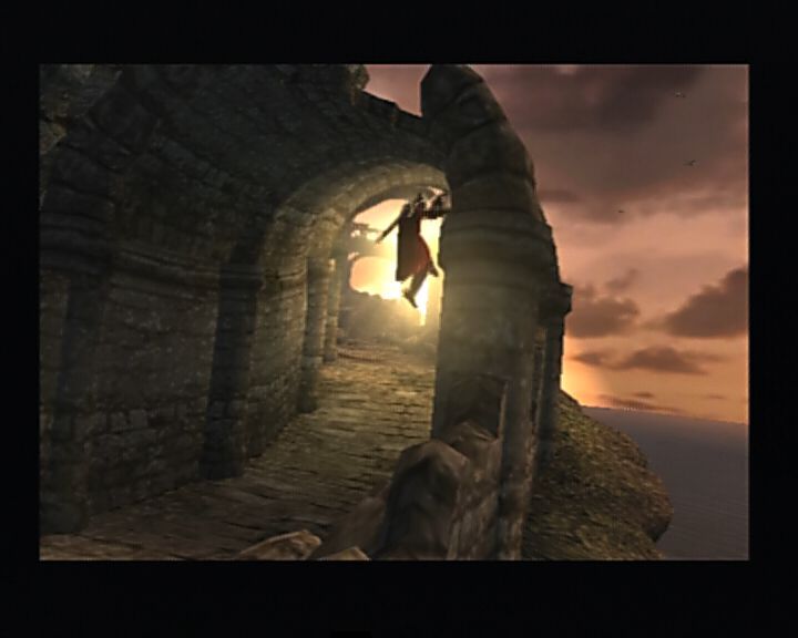 Devil May Cry - Image 6