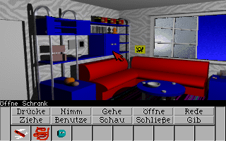 Andromedas Erbe - Image 5