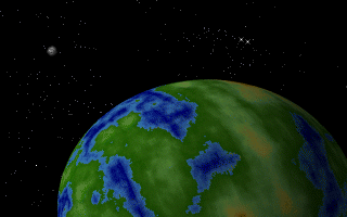 Andromedas Erbe - Image 4