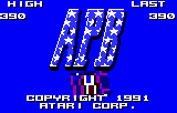 APB - Image 2