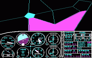 Scenery Collection: Set B - Image 3