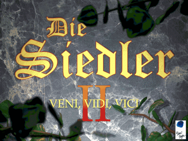 The Settlers II: Veni, Vidi, Vici - Image 5