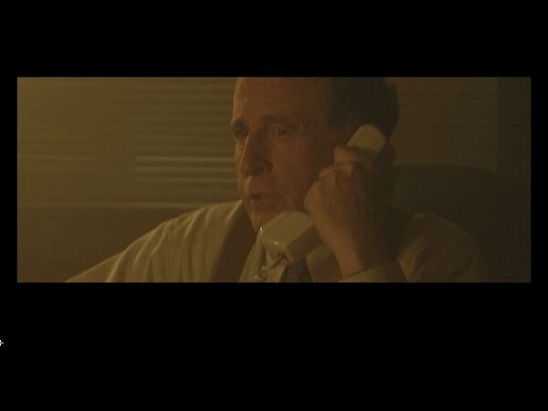 11072443 the x files game windows fbi agent armistead shanks