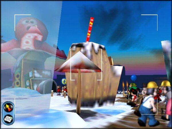 SimCoaster - Image 5
