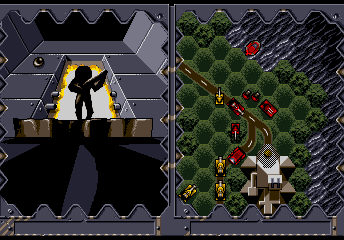 Battle Isle - Image 5