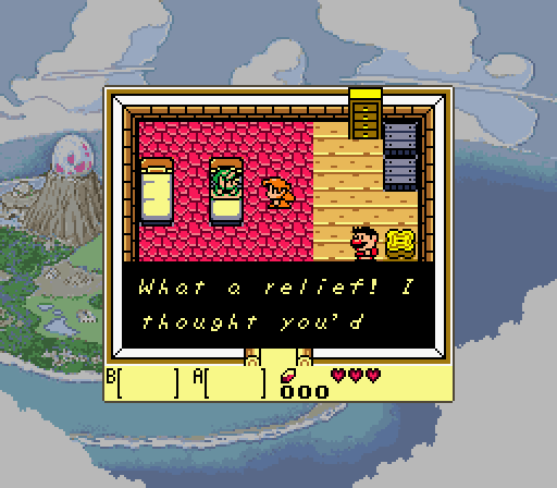 The Legend of Zelda: Link's Awakening DX - Image 6