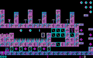 Arctic Adventure - Image 3