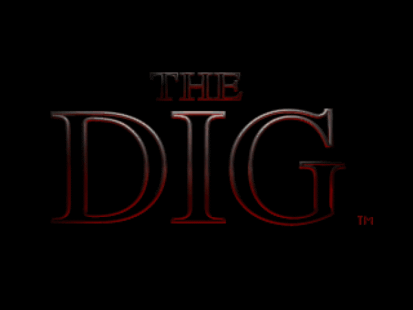 The Dig - Image 4