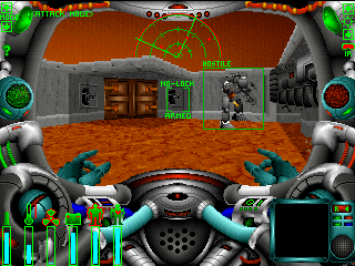 Wrath of Earth - Image 2