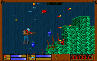 Rodge Rock In Retroactive - Image 2