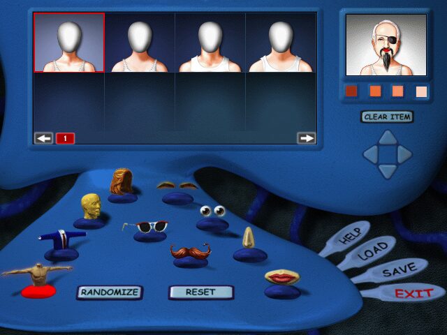 Hoyle Casino - Image 2