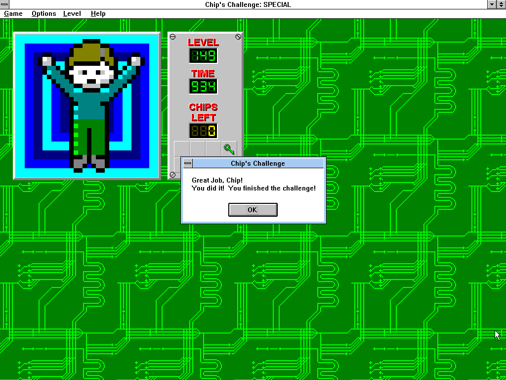 The Best of Microsoft Entertainment Pack - Image 4