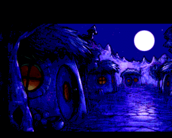 Lemmings 2: The Tribes - Image 6