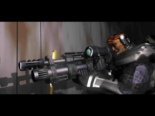 Assassin 2015 - Image 5