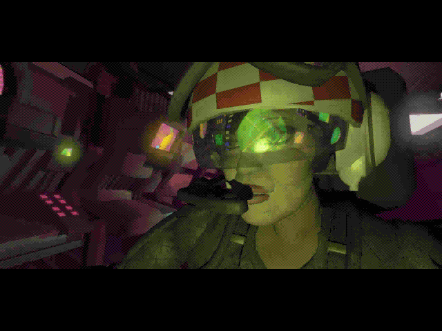 Assassin 2015 - Image 2