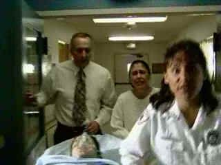 Code Blue - Image 6
