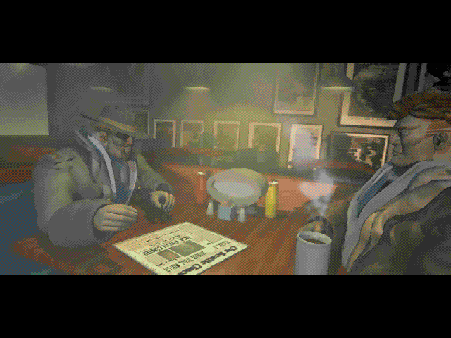 Assassin 2015 - Image 4