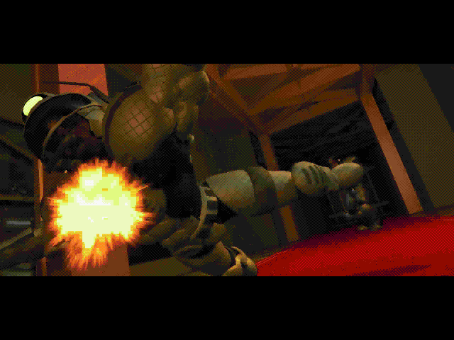 Assassin 2015 - Image 3