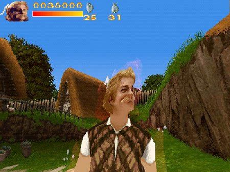 Astérix and Obélix Take on Caesar - Image 2