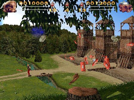 Astérix and Obélix Take on Caesar - Image 3